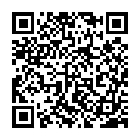QR code for 2CM573