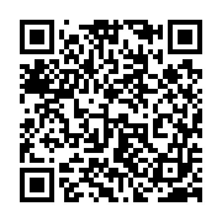 QR code for 2CM753