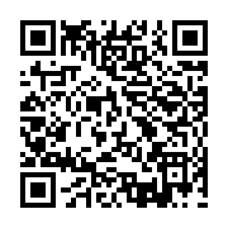 QR code for 2CM84