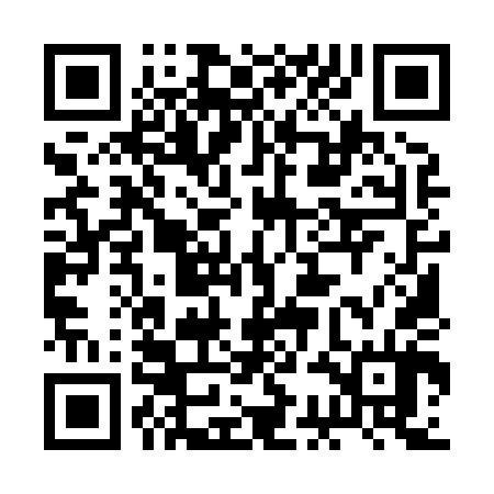 QR code for 2CM844