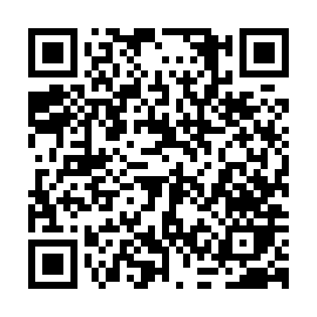 QR code for 2CM88