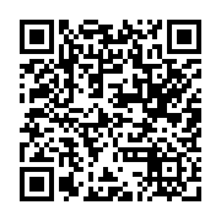 QR code for 2CM939