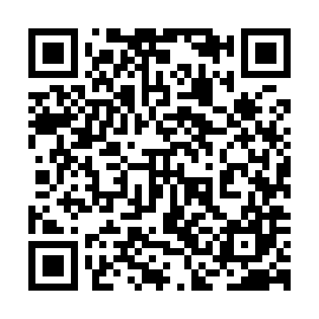 QR code for 2CM987