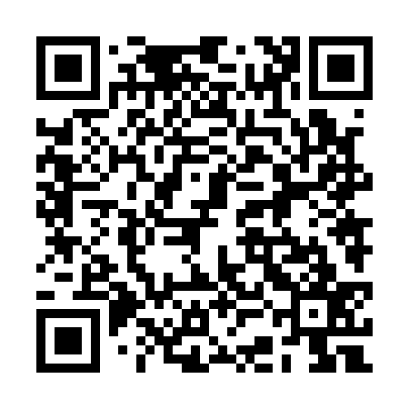 QR code for 2CN137