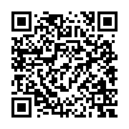 QR code for 2CN23