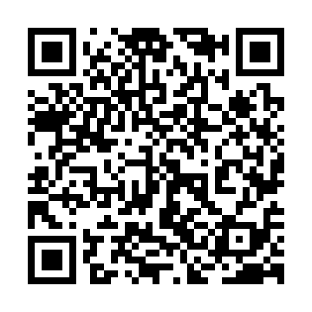 QR code for 2CN319