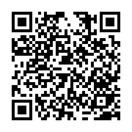 QR code for 2CN32
