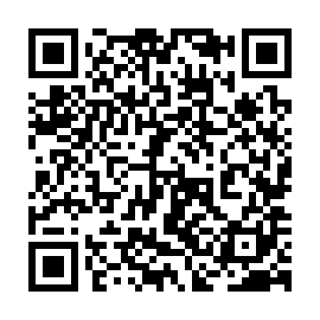 QR code for 2CN381