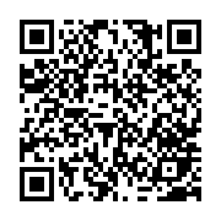 QR code for 2CN48