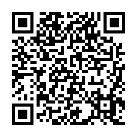 QR code for 2CN56