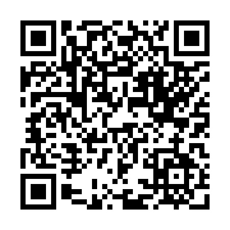 QR code for 2CN91