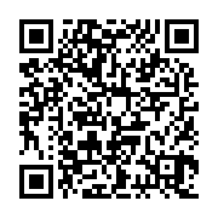 QR code for 2CN920