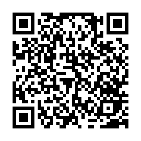 QR code for 2CO14