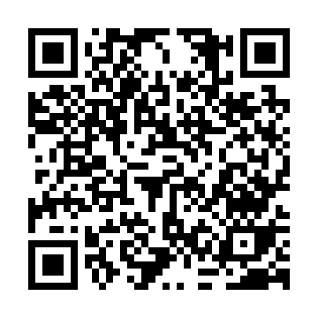 QR code for 2CO27