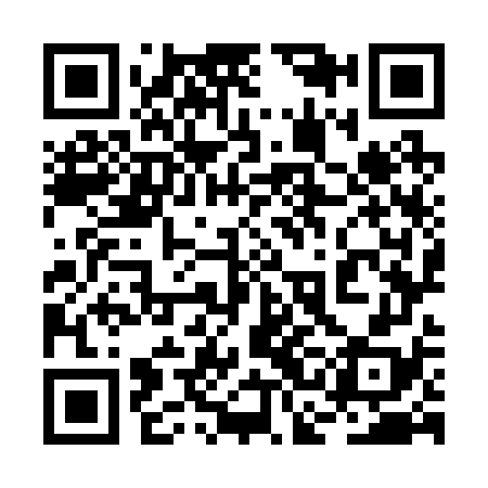 QR code for 2CO278