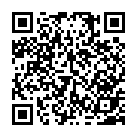 QR code for 2CO51