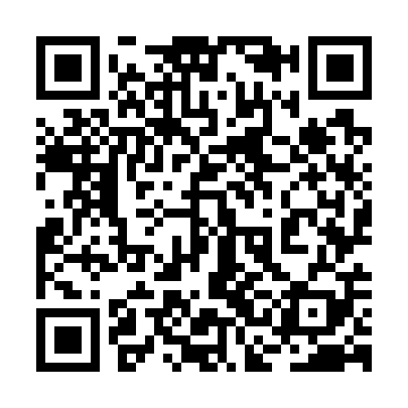 QR code for 2CO709