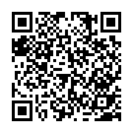QR code for 2CO73