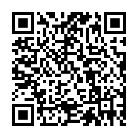 QR code for 2CP28