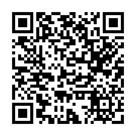 QR code for 2CP326
