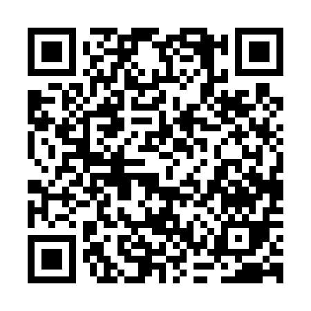 QR code for 2CP41