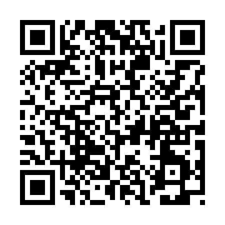 QR code for 2CP72