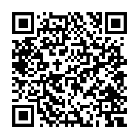 QR code for 2CP74