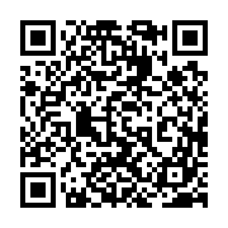 QR code for 2CP767