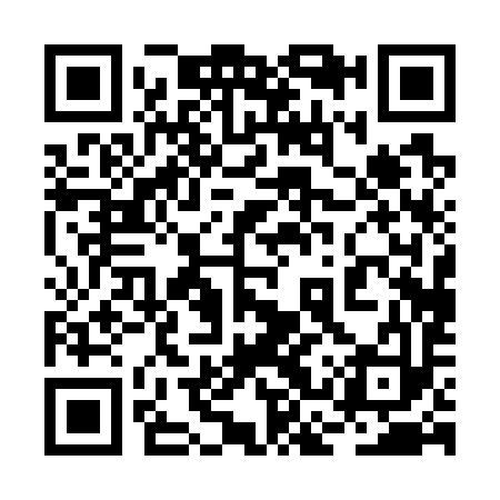 QR code for 2CP793