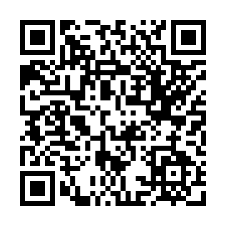 QR code for 2CP95