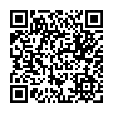 QR code for 2CQ11