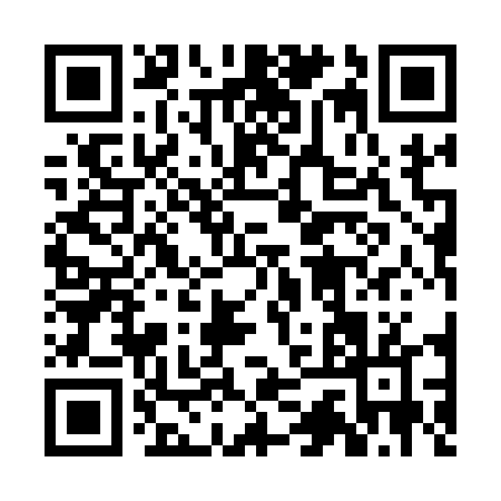 QR code for 2CQ14