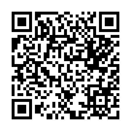 QR code for 2CQ22