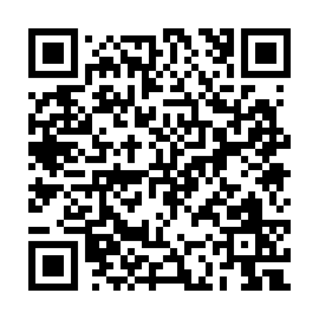 QR code for 2CQ23