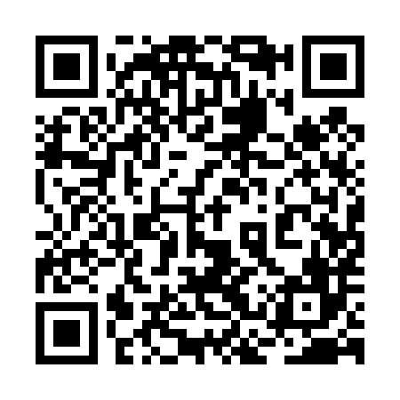 QR code for 2CQ486