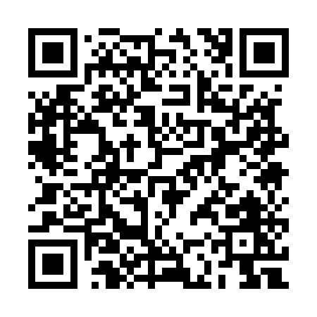QR code for 2CQ55