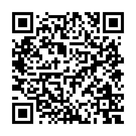 QR code for 2CQ63
