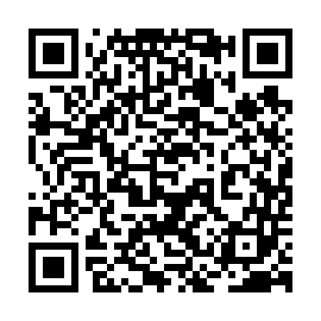 QR code for 2CQ643