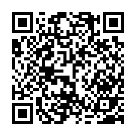 QR code for 2CQ73