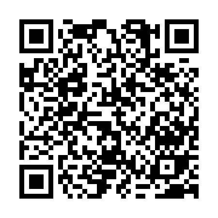 QR code for 2CQ87