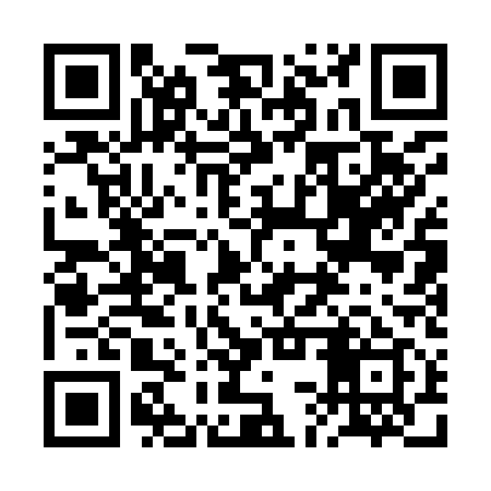 QR code for 2CQ919