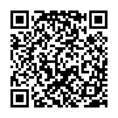 QR code for 2CR041