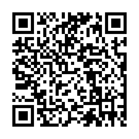QR code for 2CR10