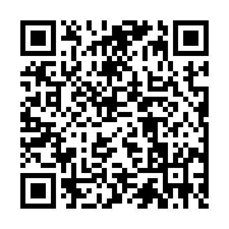 QR code for 2CR19