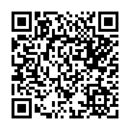 QR code for 2CR27