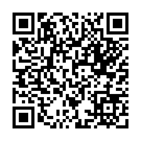 QR code for 2CR36