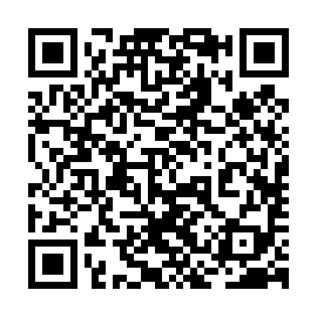 QR code for 2CR499