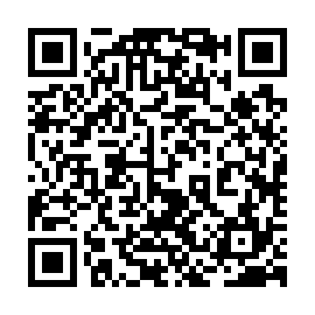 QR code for 2CR734