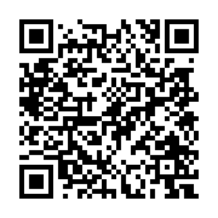 QR code for 2CS00
