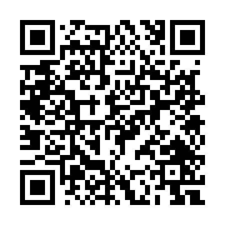 QR code for 2CS14